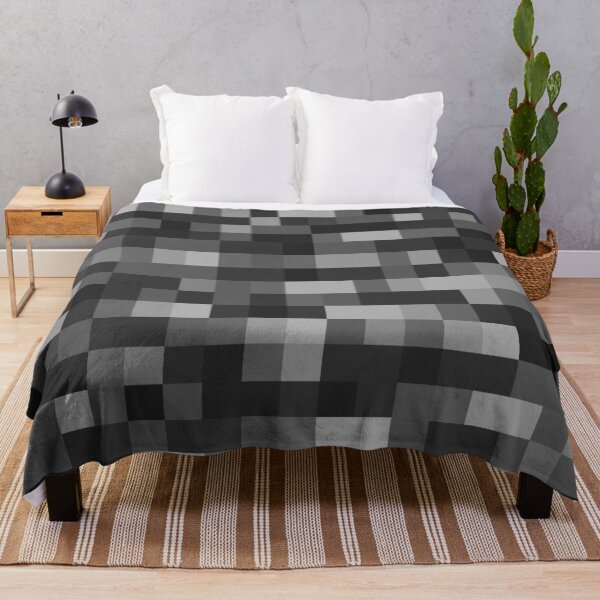 Item preview, bedrock designed and sold by Pixel_Master.