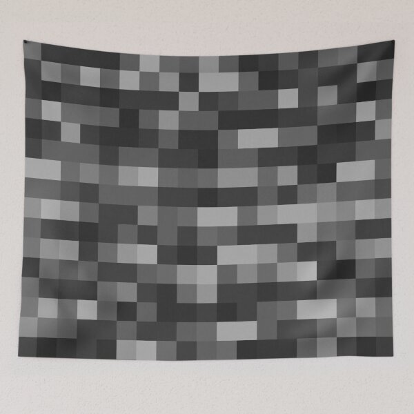 Item preview, bedrock designed and sold by Pixel_Master.