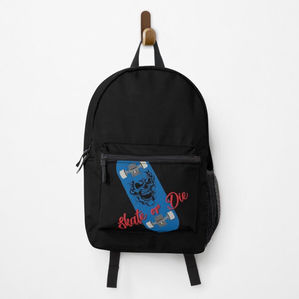 Item preview, Skate or Die designed and sold by ArtYourStyle.