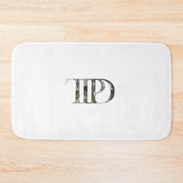 Item preview, Tortured Poets Department Variant Logo Taylor Swift designed and sold by claire-kessler.