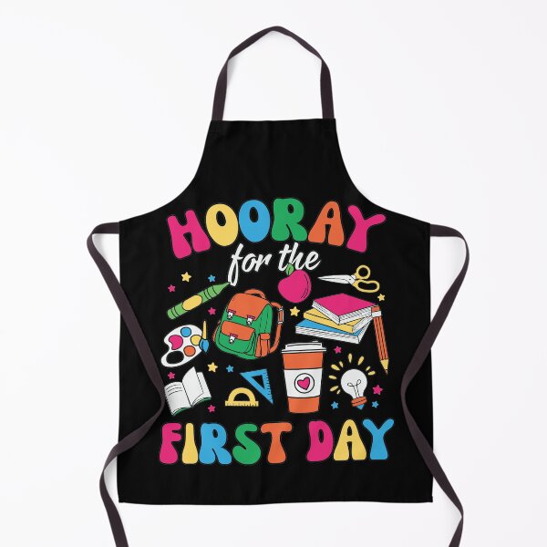 Item preview, Back To School - Funny designed and sold by GlunmanStore.