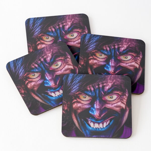 Item preview, Shadow Madness (AI) designed and sold by DFLC Prints.