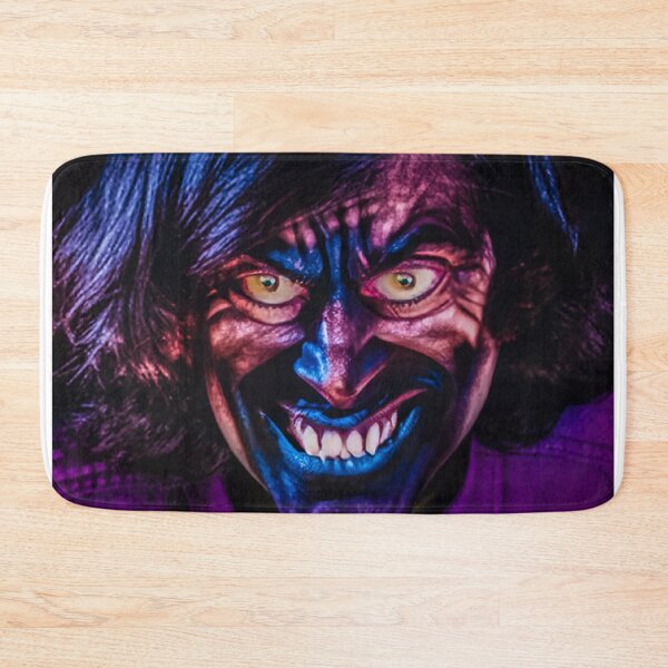 Item preview, Shadow Madness (AI) designed and sold by DFLC Prints.