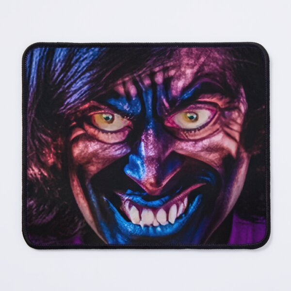 Item preview, Shadow Madness (AI) designed and sold by DFLC Prints.