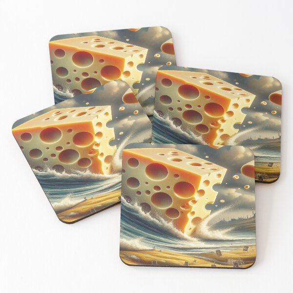 Item preview, Extra Cheese designed and sold by M-Y-A-R-T-.