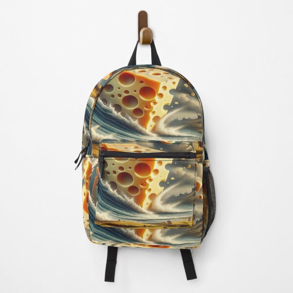 Item preview, Extra Cheese designed and sold by M-Y-A-R-T-.