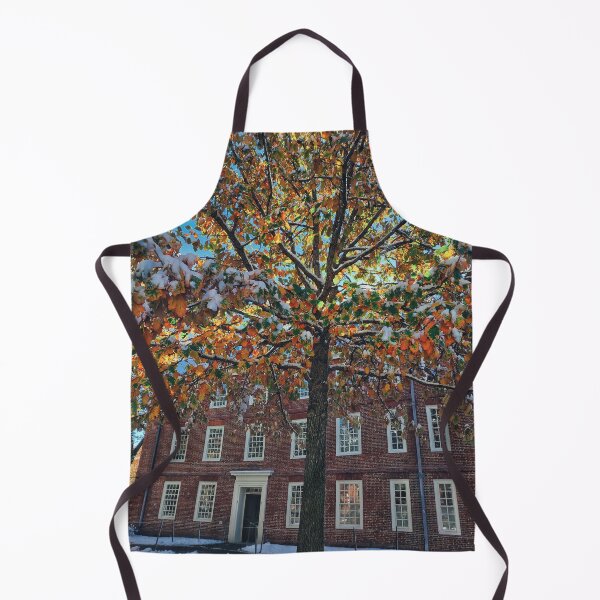 Item preview, Autumn Meets Winter designed and sold by Mel Moreno.
