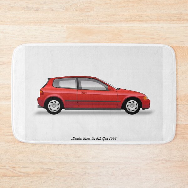 Item preview, Civic EG designed and sold by ArtoAuto.