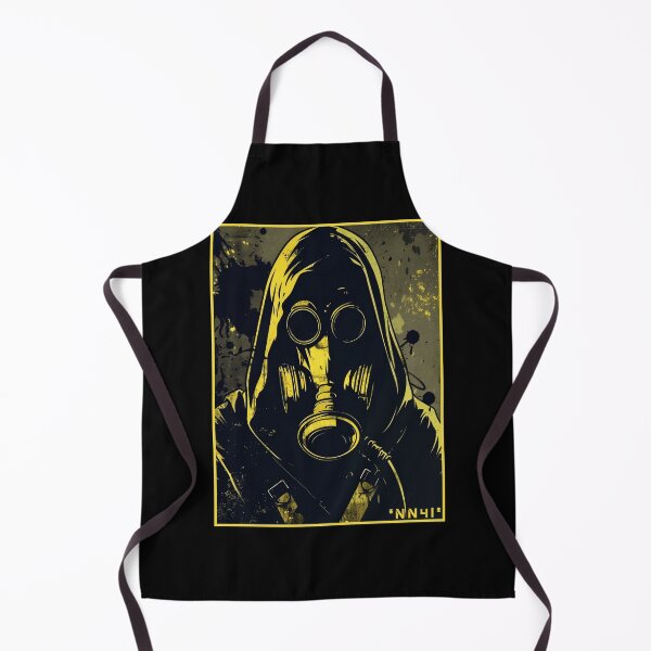 Item preview, MO_02 designed and sold by NoNeed4InK.