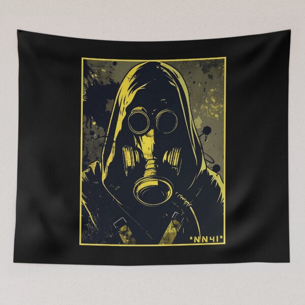Item preview, MO_02 designed and sold by NoNeed4InK.