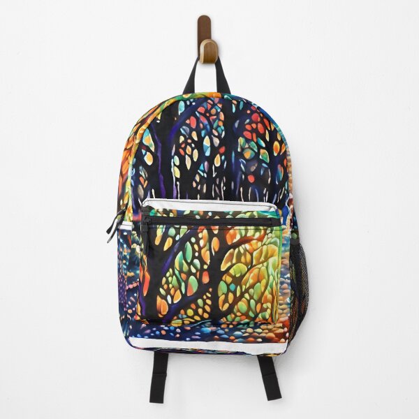 Item preview, Finding Freedom in the Forest designed and sold by sifo2024.