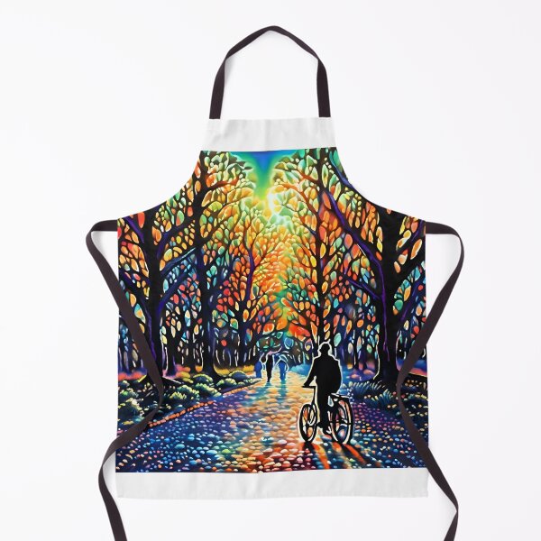 Item preview, Finding Freedom in the Forest designed and sold by sifo2024.