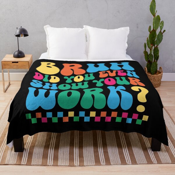 Item preview, Back To School - Funny  designed and sold by GlunmanStore.