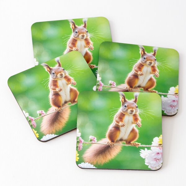 Item preview, Jumps and pirouettes on the washing line designed and sold by Collection de trésors .