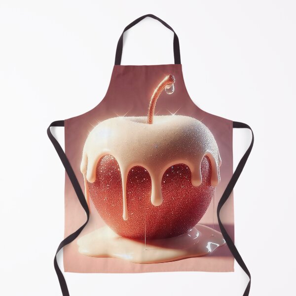 Item preview, Creamy Apple designed and sold by Thedigital91.