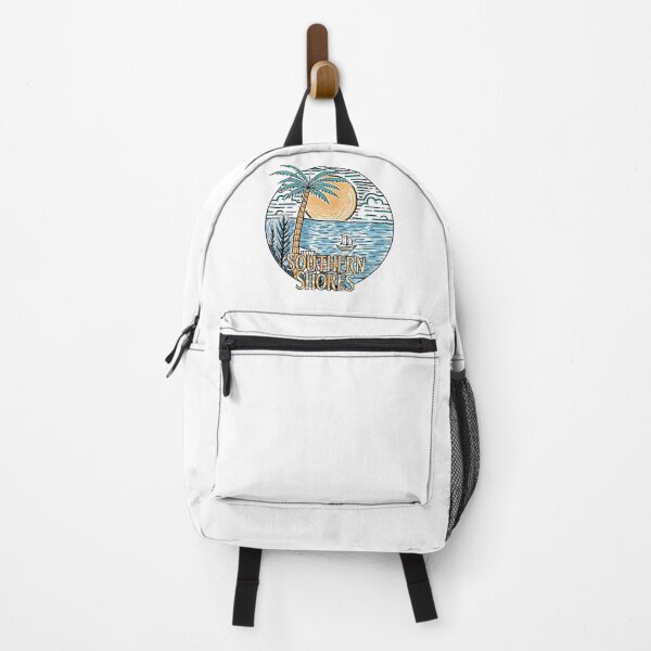Item preview, Southern Shores designed and sold by SLeets.