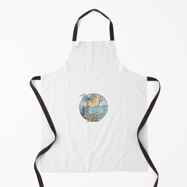 Item preview, Southern Shores designed and sold by SLeets.