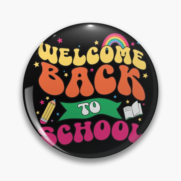 Item preview, Back To School - Funny  designed and sold by GlunmanStore.