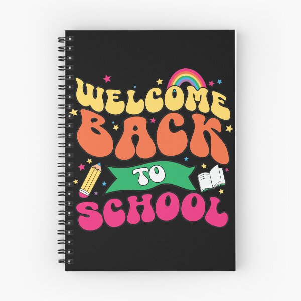Item preview, Back To School - Funny  designed and sold by GlunmanStore.