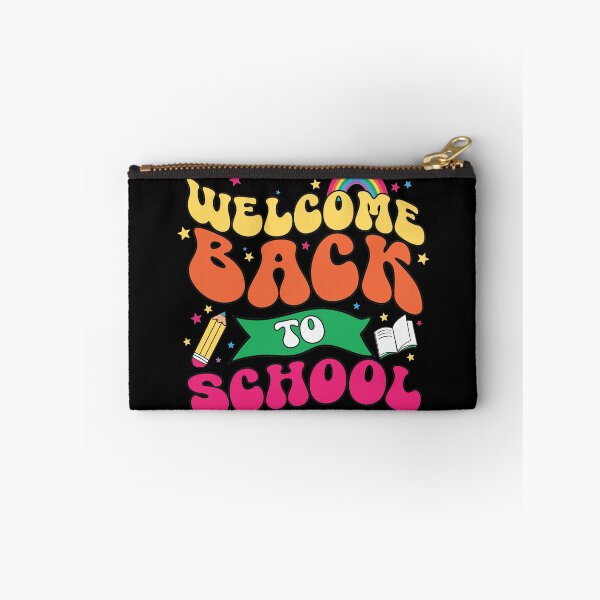 Item preview, Back To School - Funny  designed and sold by GlunmanStore.