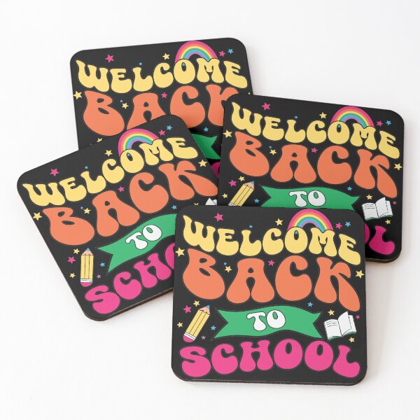 Item preview, Back To School - Funny  designed and sold by GlunmanStore.