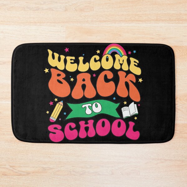Item preview, Back To School - Funny  designed and sold by GlunmanStore.