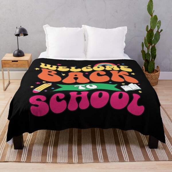 Item preview, Back To School - Funny  designed and sold by GlunmanStore.