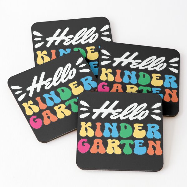 Item preview, Back To School - Funny  designed and sold by GlunmanStore.