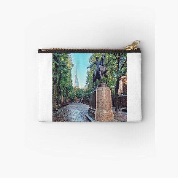 Item preview, Revered Ride through History designed and sold by Mel Moreno.