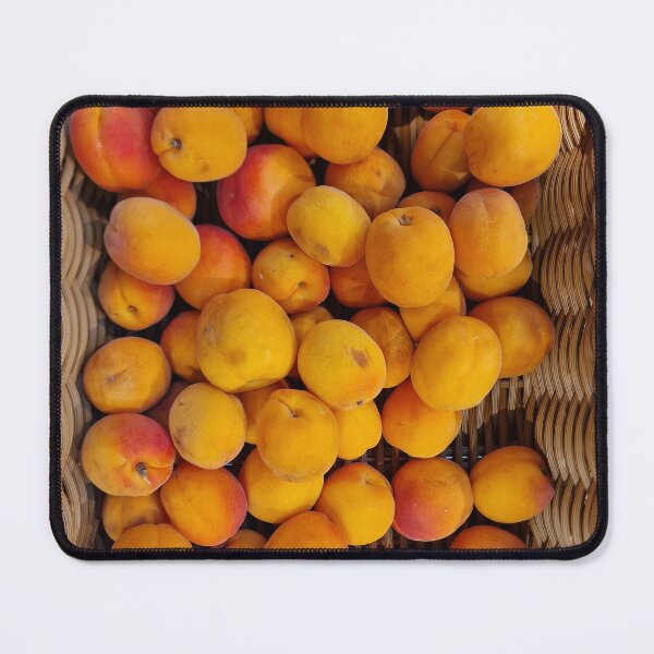 Item preview, apricots designed and sold by IgorKovalenko.