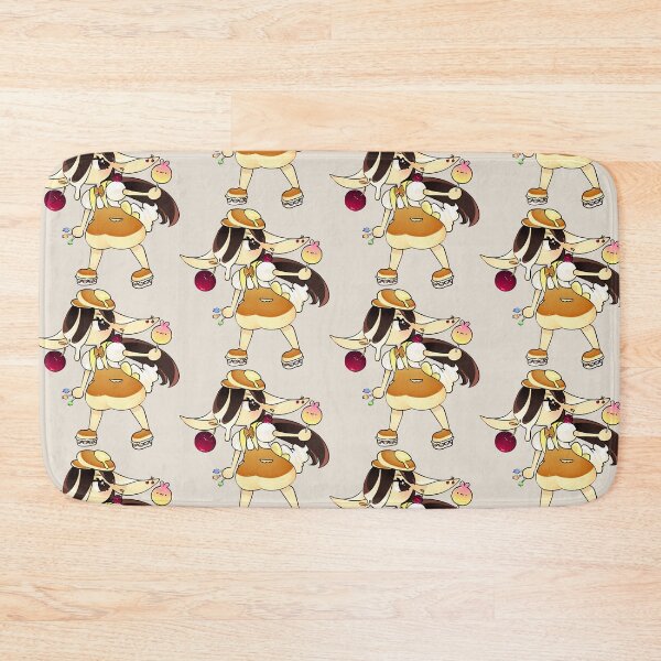 Item preview, Things will get batter designed and sold by Kechuppika.