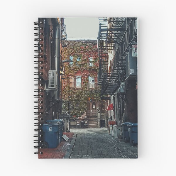 Item preview, Urban Oasis designed and sold by Mel Moreno.