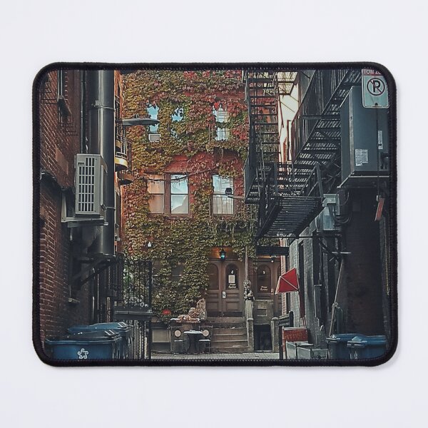 Item preview, Urban Oasis designed and sold by Mel Moreno.