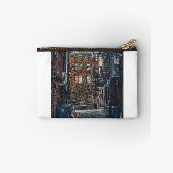Item preview, Urban Oasis designed and sold by Mel Moreno.