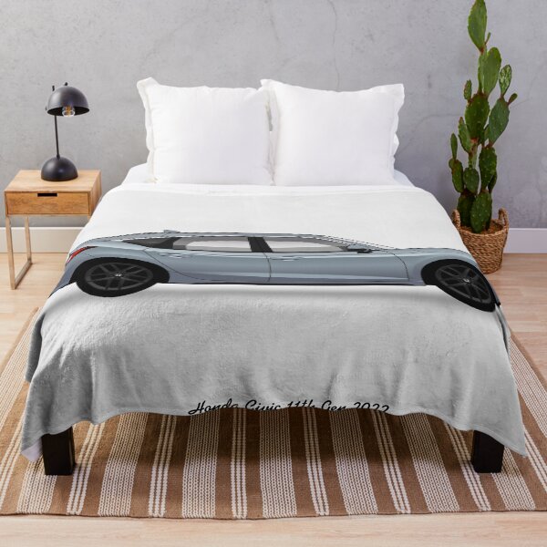 Item preview, Civic FL designed and sold by ArtoAuto.
