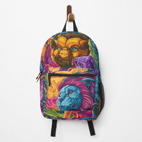 Item preview, Mythical Creatures designed and sold by Red-Box18.