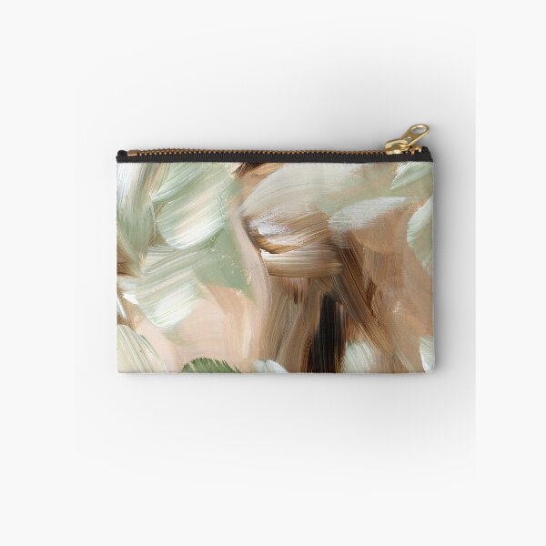 Item preview, “Forest Wood” Collection 5 designed and sold by BlessartAE.