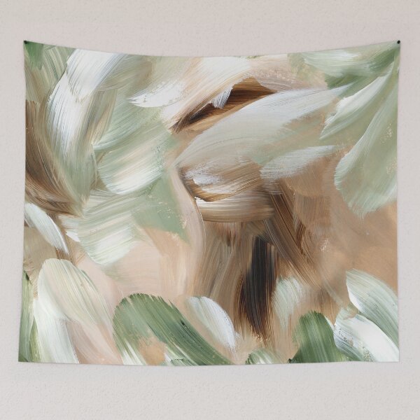 Item preview, “Forest Wood” Collection 5 designed and sold by BlessartAE.