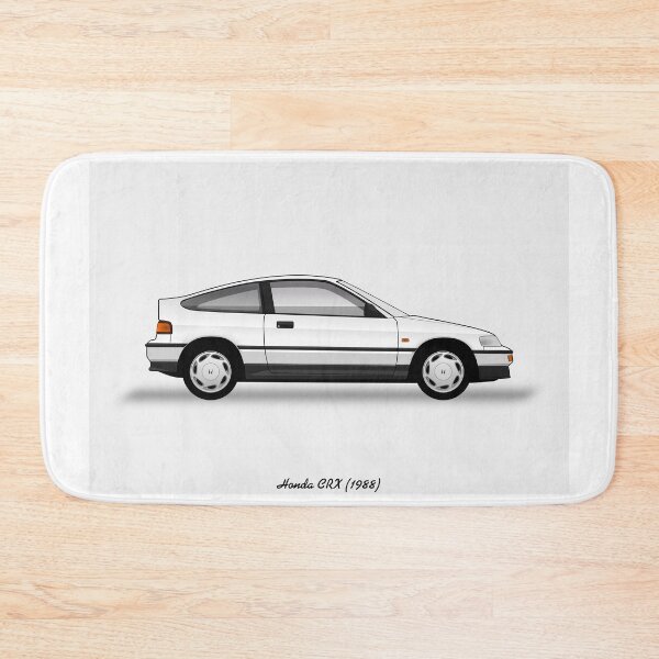 Item preview, CRX designed and sold by ArtoAuto.