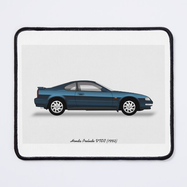 Item preview, Prelude designed and sold by ArtoAuto.