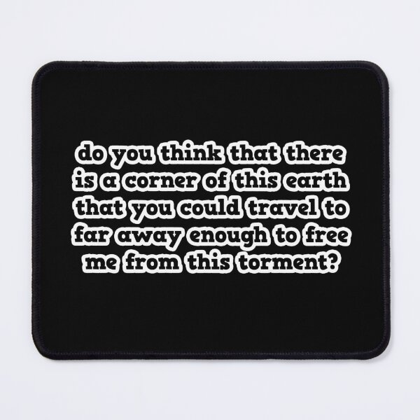 Item preview, do you think there is a corner of this earth designed and sold by sunkyuson.