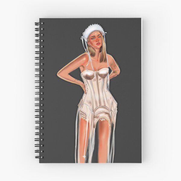 Item preview, Trendsetter designed and sold by xsaxsandra.