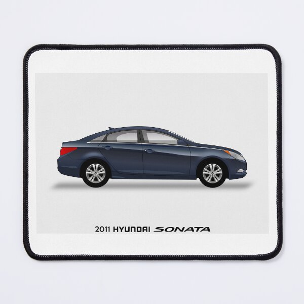 Item preview, Sonata designed and sold by ArtoAuto.