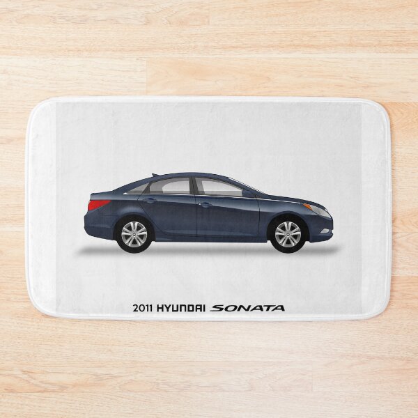 Item preview, Sonata designed and sold by ArtoAuto.