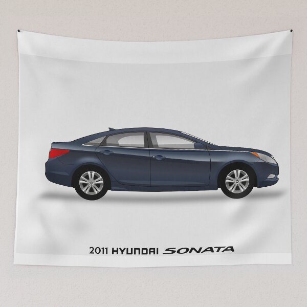 Item preview, Sonata designed and sold by ArtoAuto.
