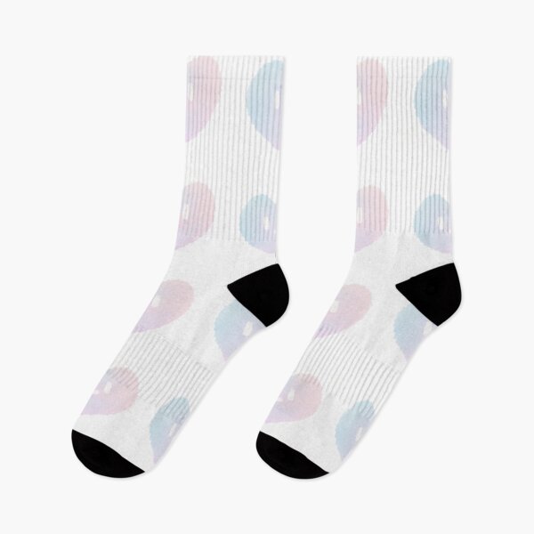 Item preview, Pastel Heart designed and sold by Pitix-19.
