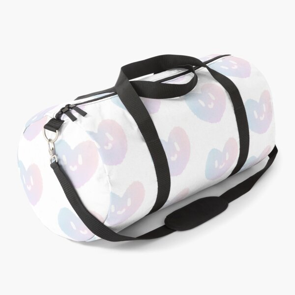 Item preview, Pastel Heart designed and sold by Pitix-19.