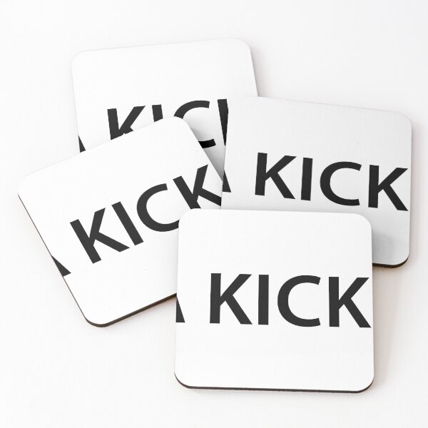 Item preview, Do a Kickflip designed and sold by terrymcginnes.
