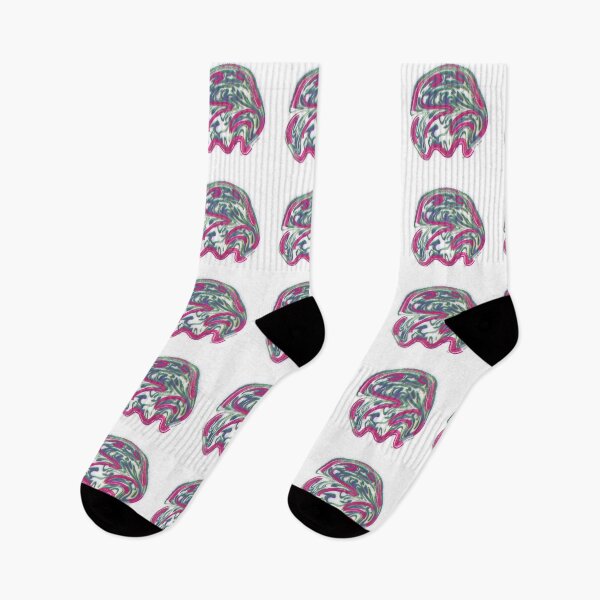 Item preview, Ghost designed and sold by BossVarit.