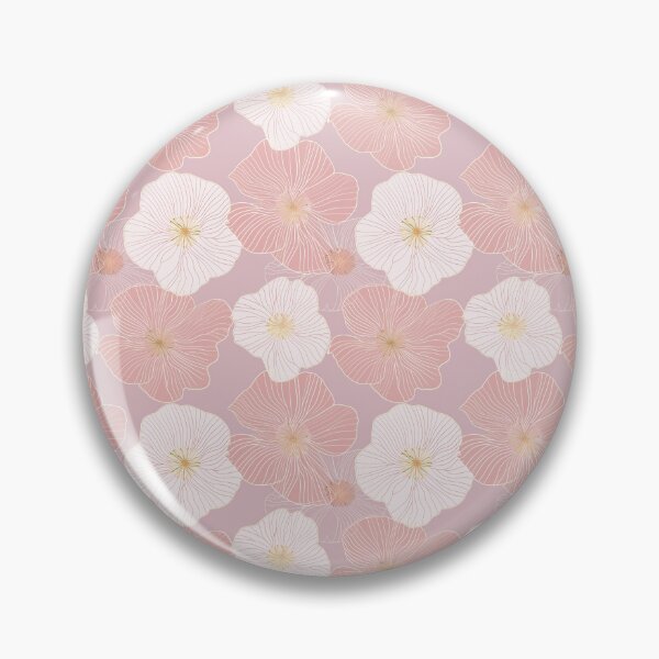 Item preview, Pink Japanese Silk Kimono Texture designed and sold by Studio2315.